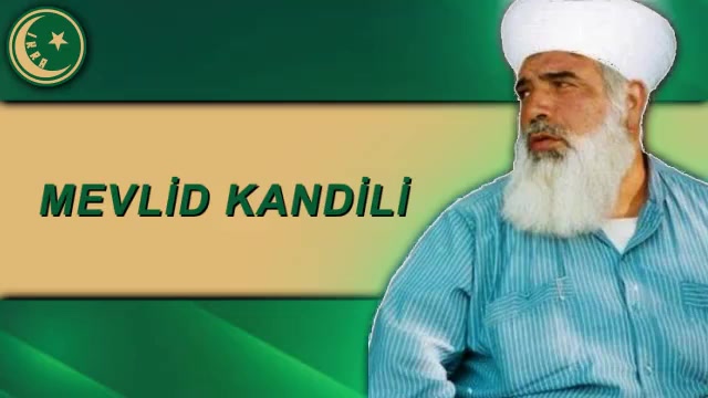 @İdris Çelik 63