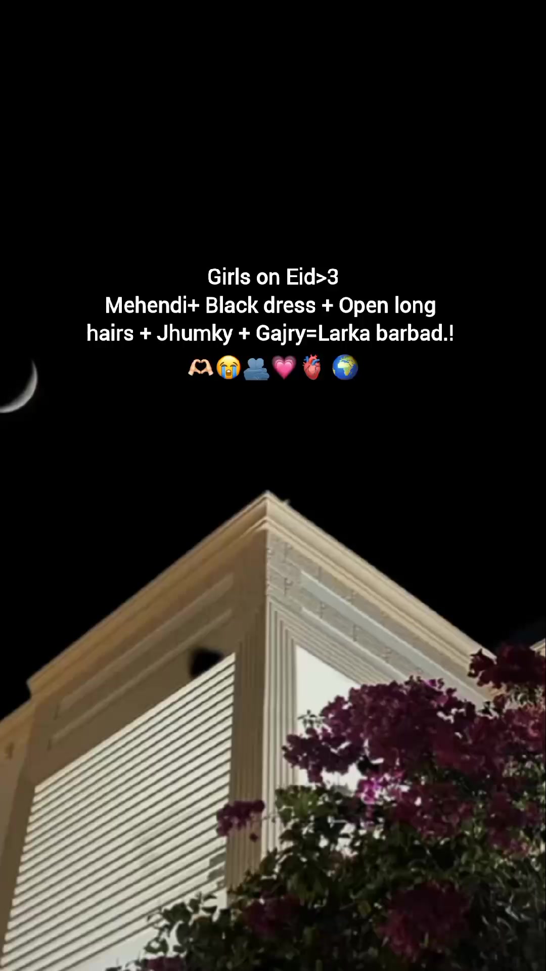 @𓆰 ᖴᗩTᕼEᖇ ⎯꯭̽ ⃟🏴☠️