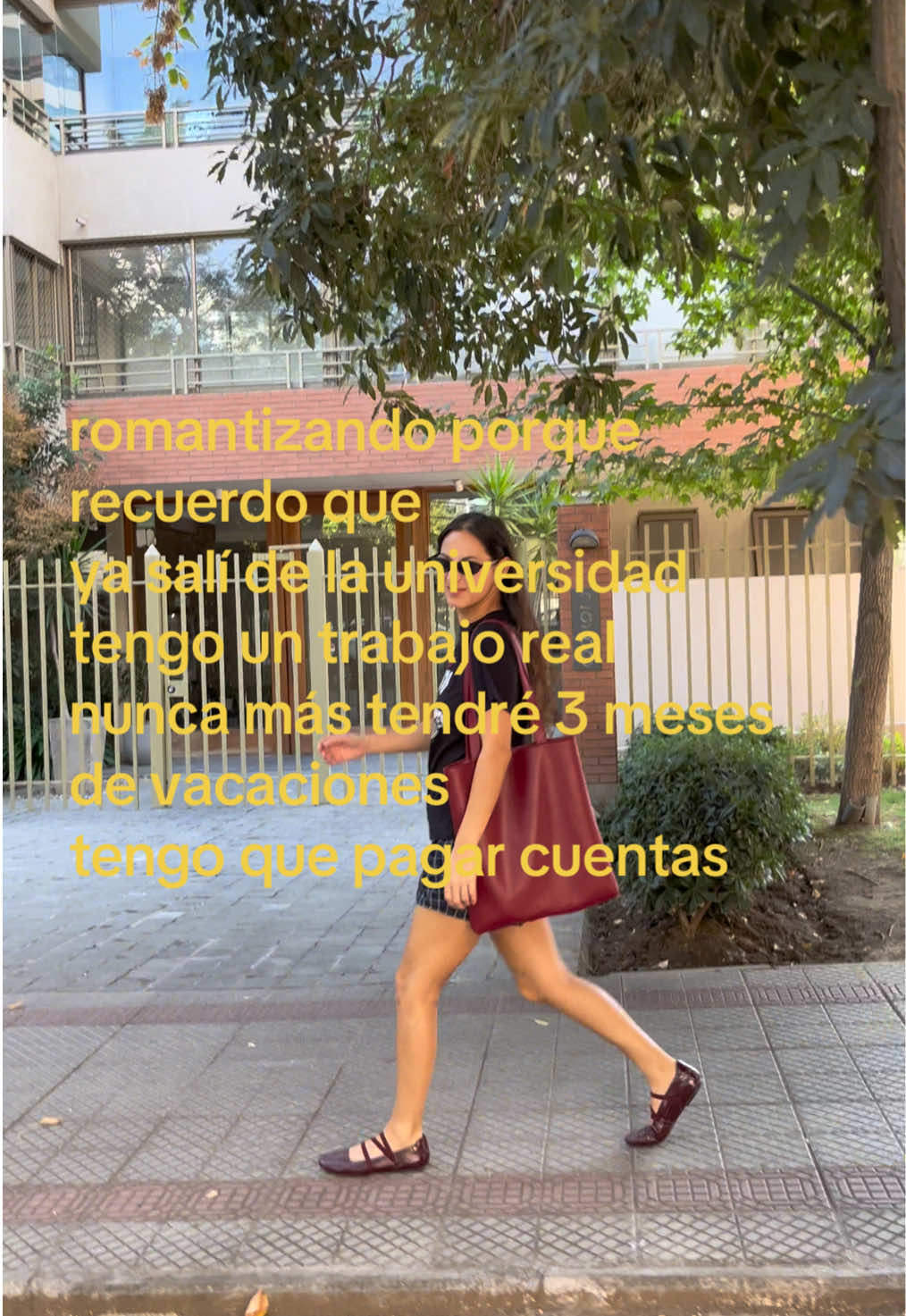 @thagelin