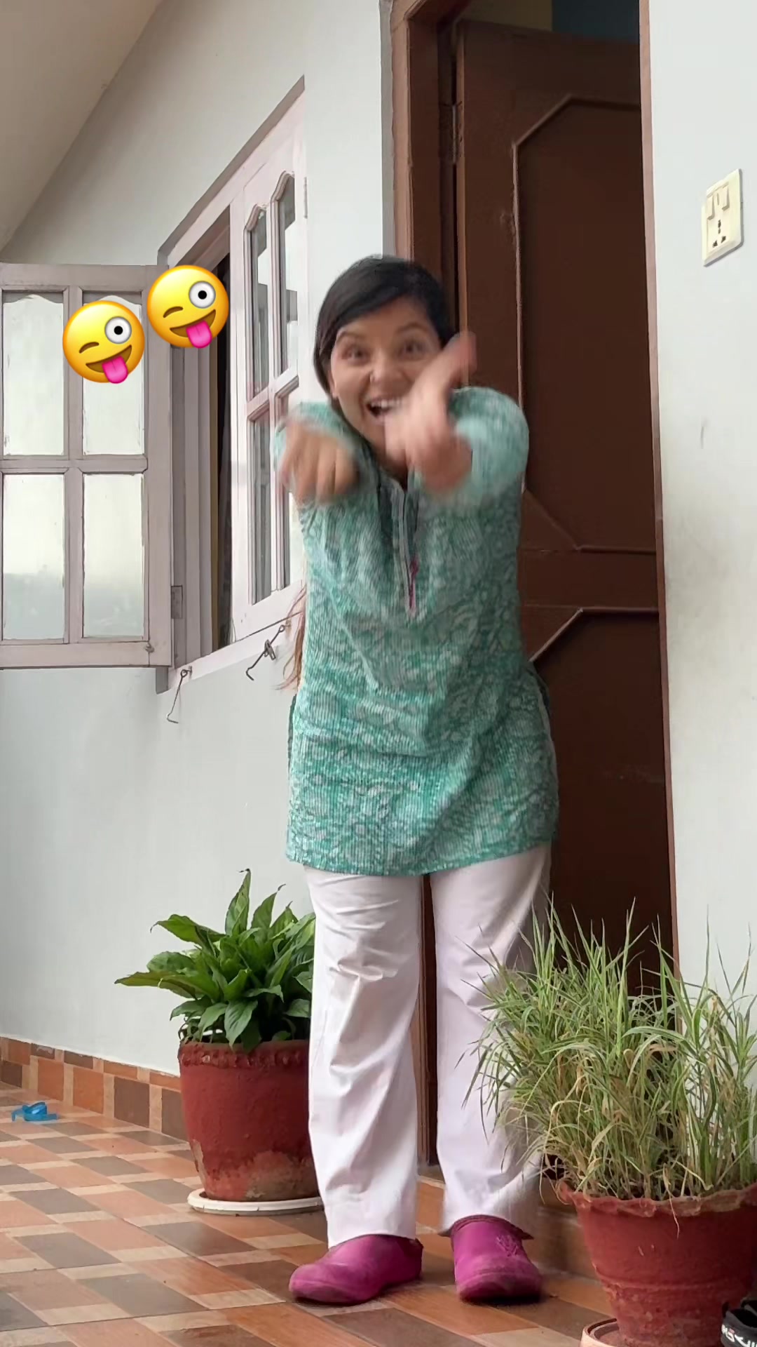 @Saru Adhikari 🧿