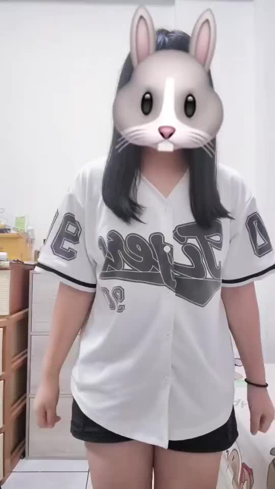 @დ婷🐠 ིྀ🫧