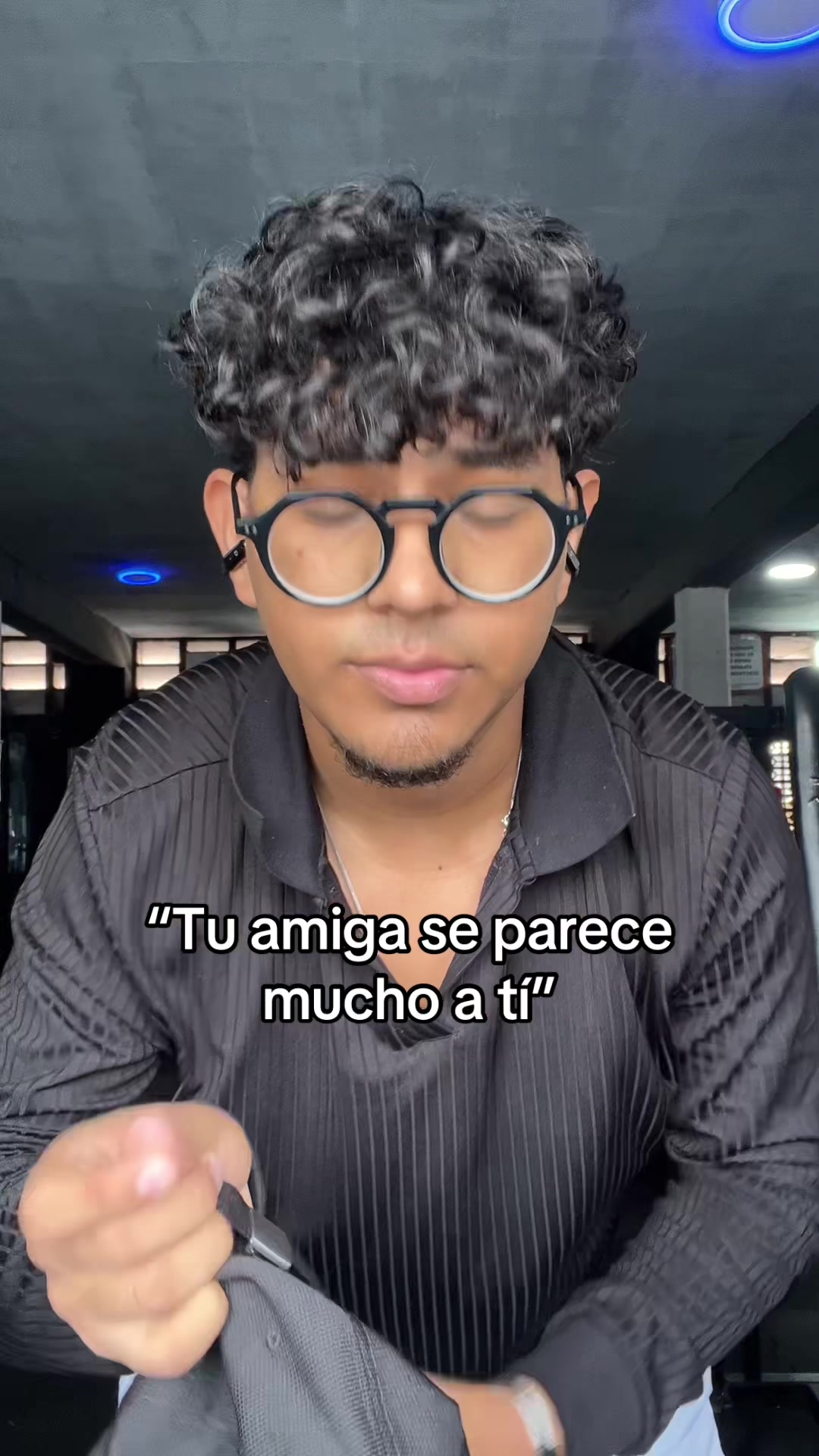 @ismaa
