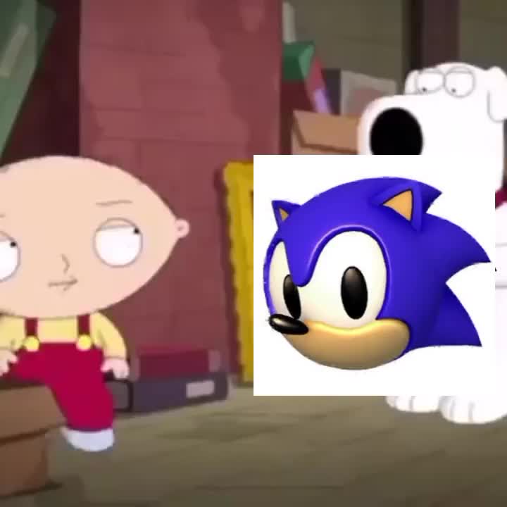 @Fishy ✝️✝️✝️