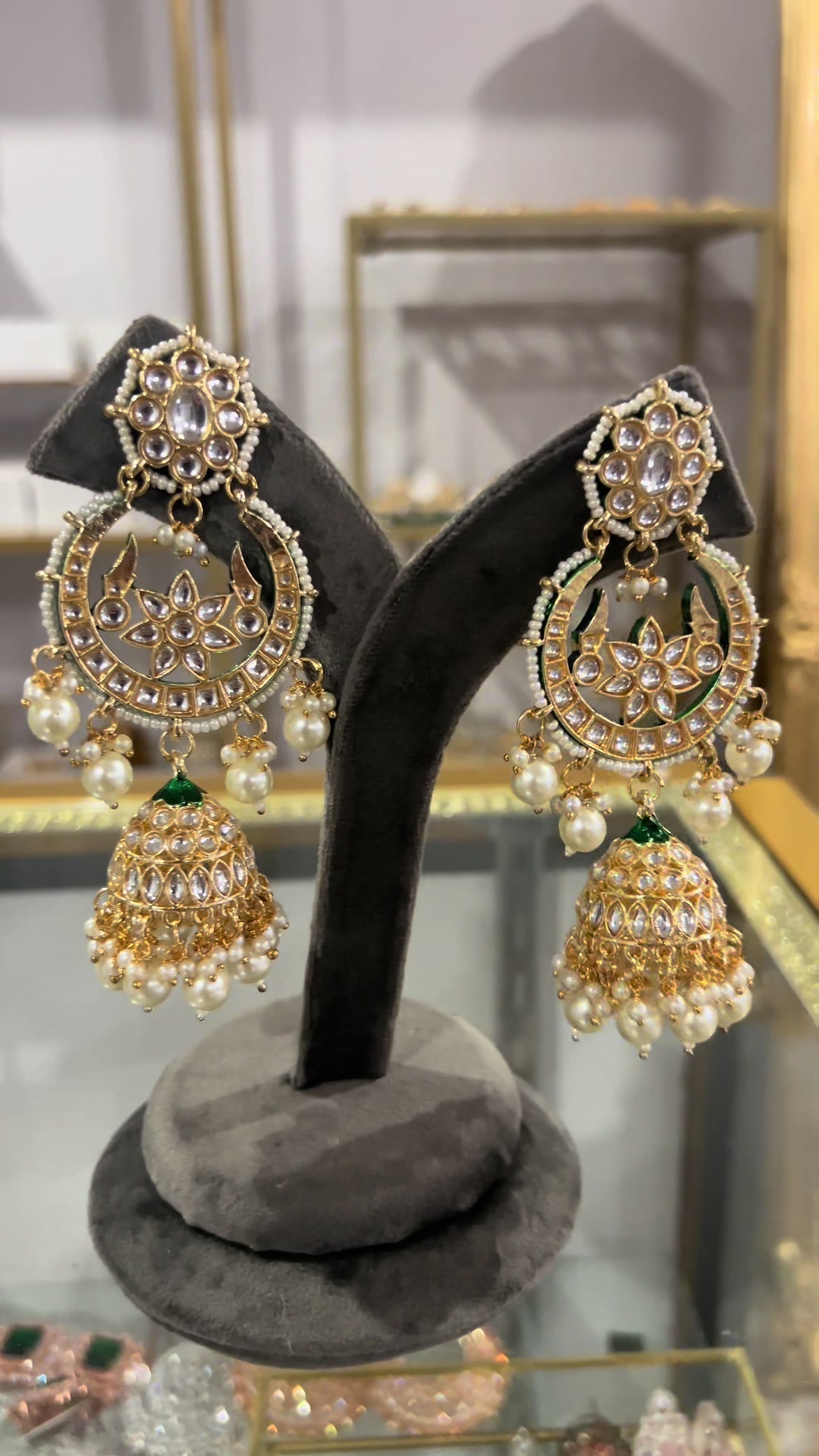@ratananmoljewels