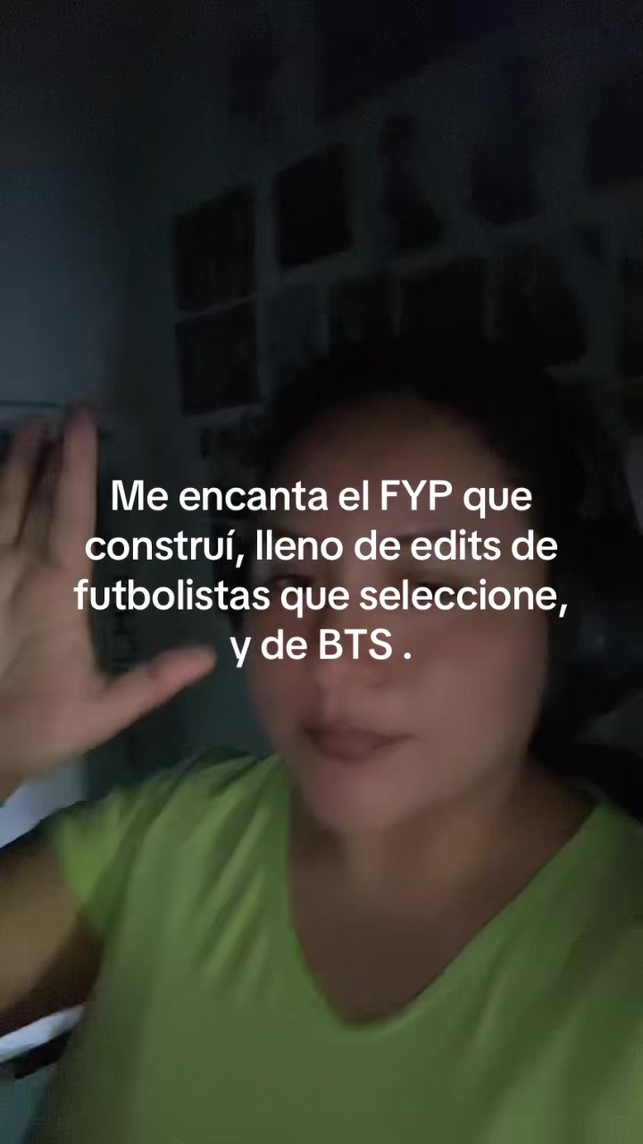 @Estef ⁷