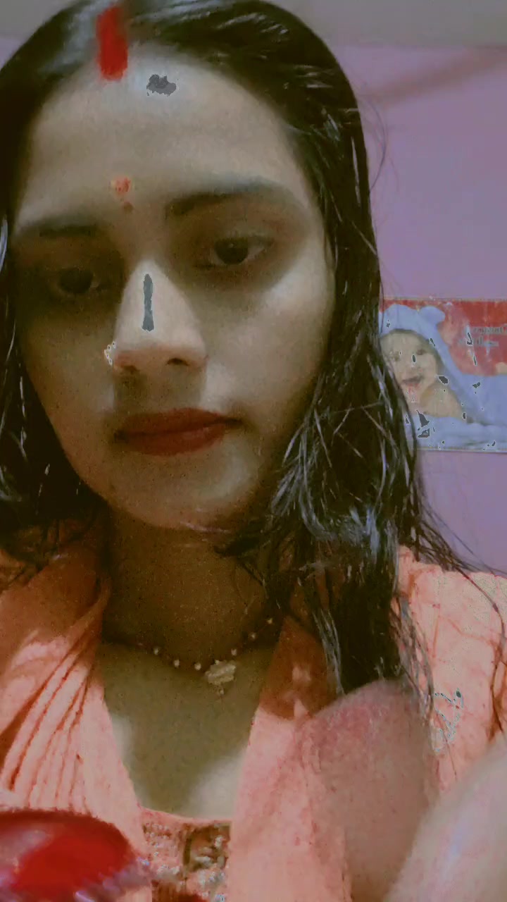 @Shobha Pawan Gupta 091