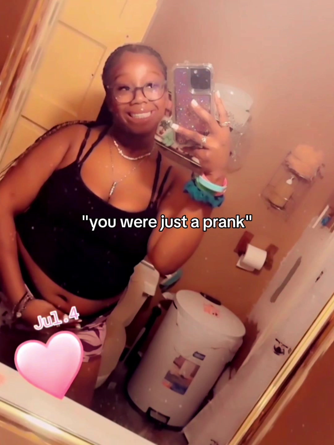 @Xoxo.rayree
