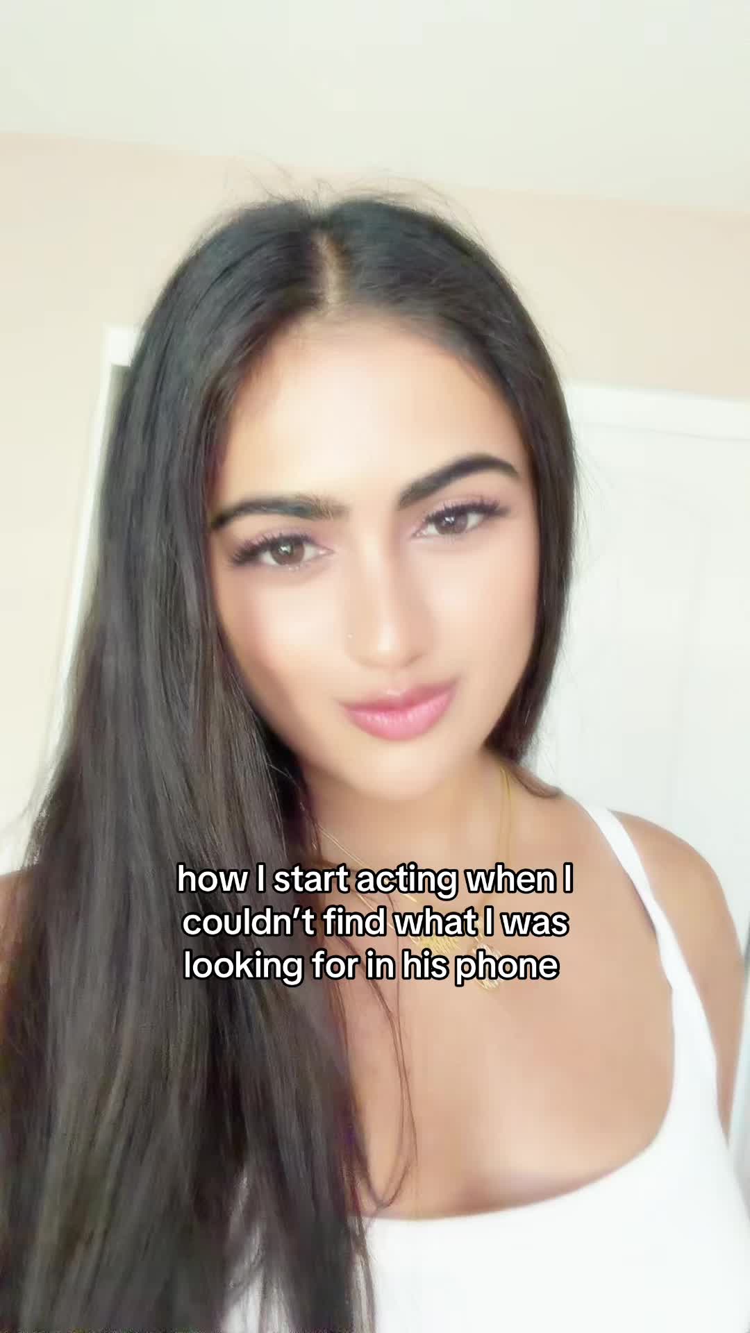 @YM