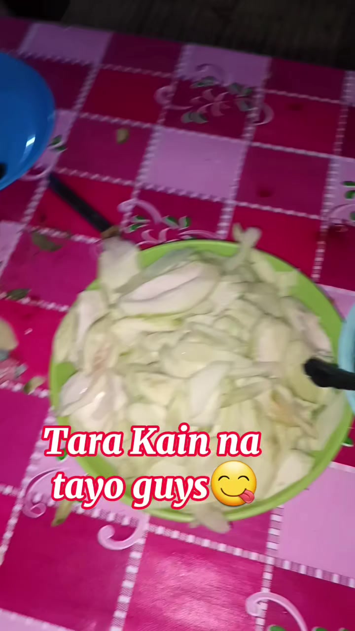 @Mr b**n" 17