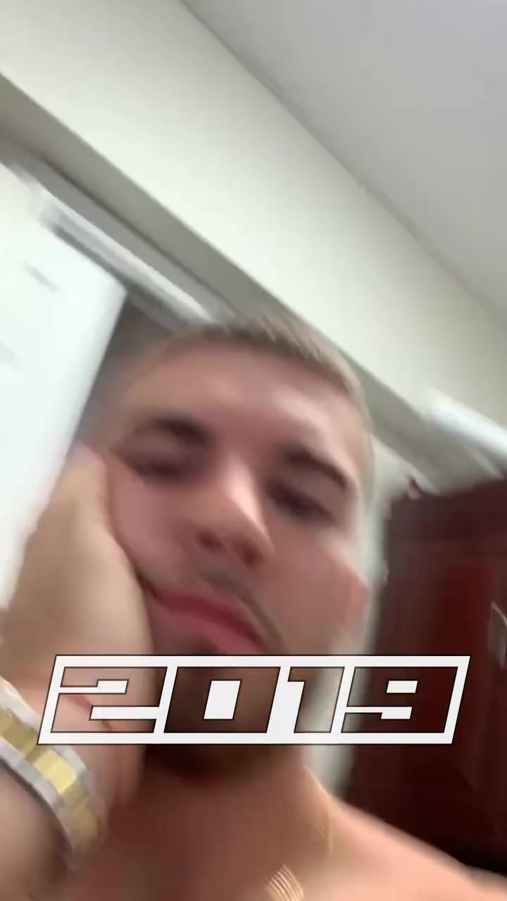 @Alex Gilmor