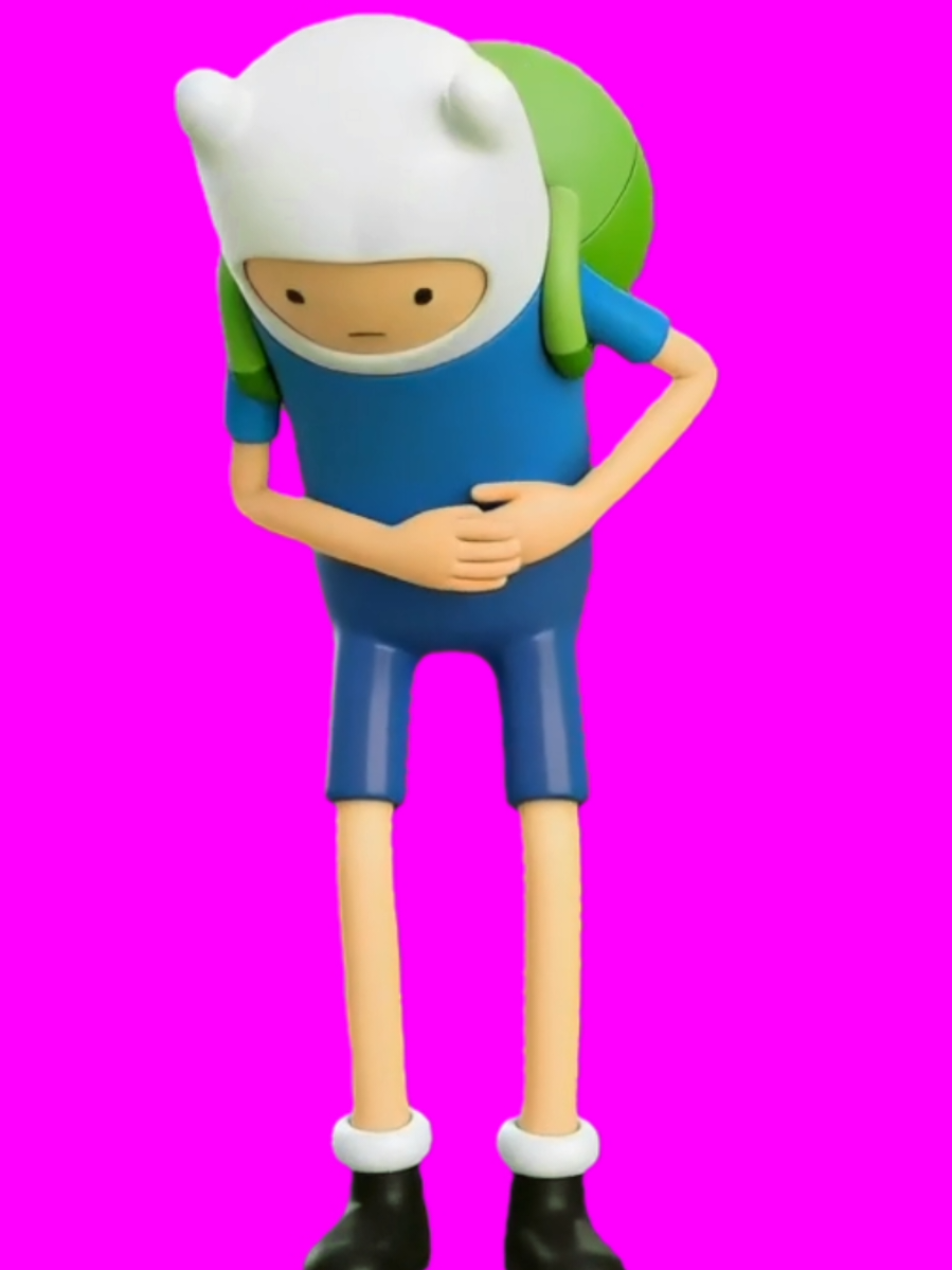 @MemeScreens