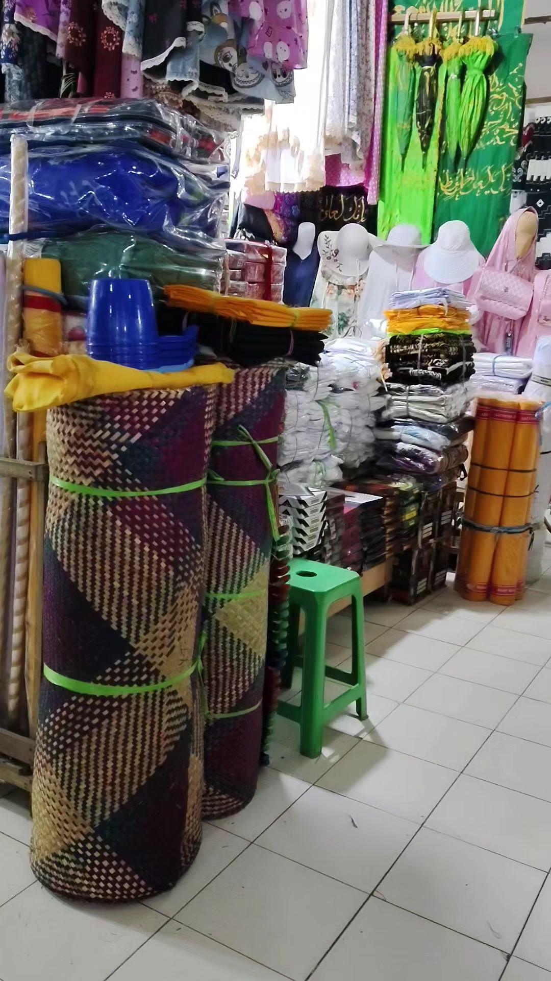 @al qayyum