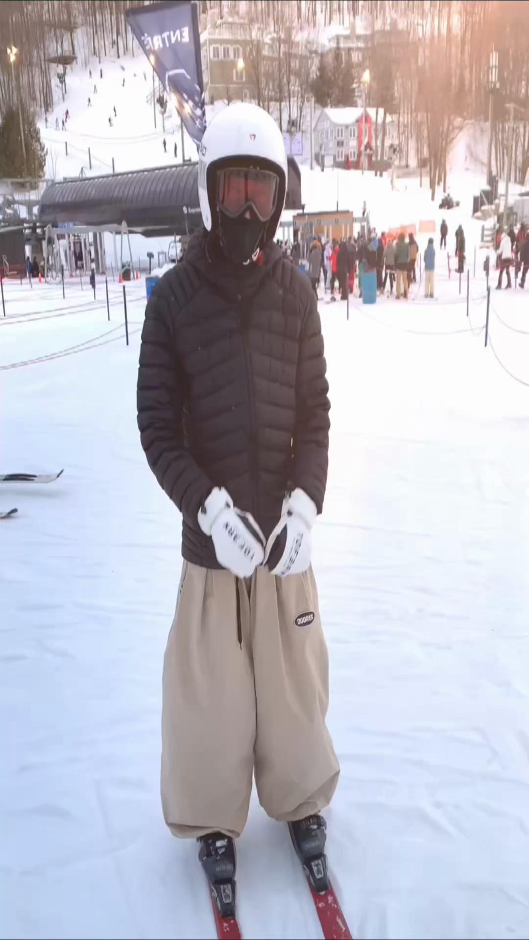 @Jason🇬🇧🇨🇦⛷️⚽️🎣🌪️✈️