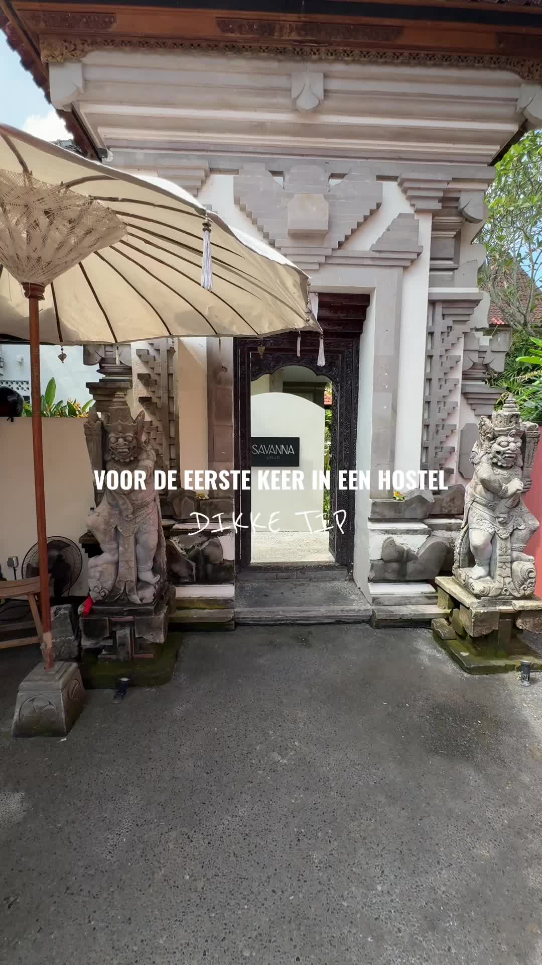 @meisjeuitdestad