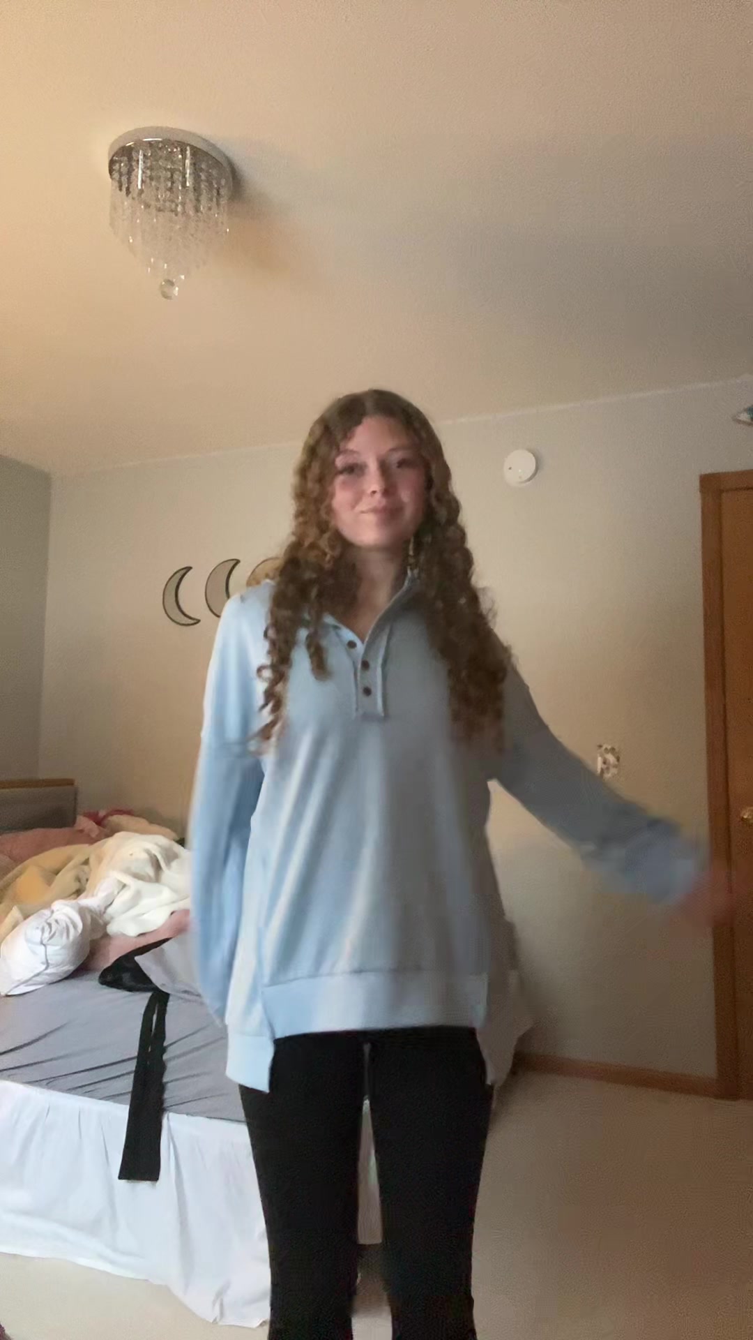 @Aubree