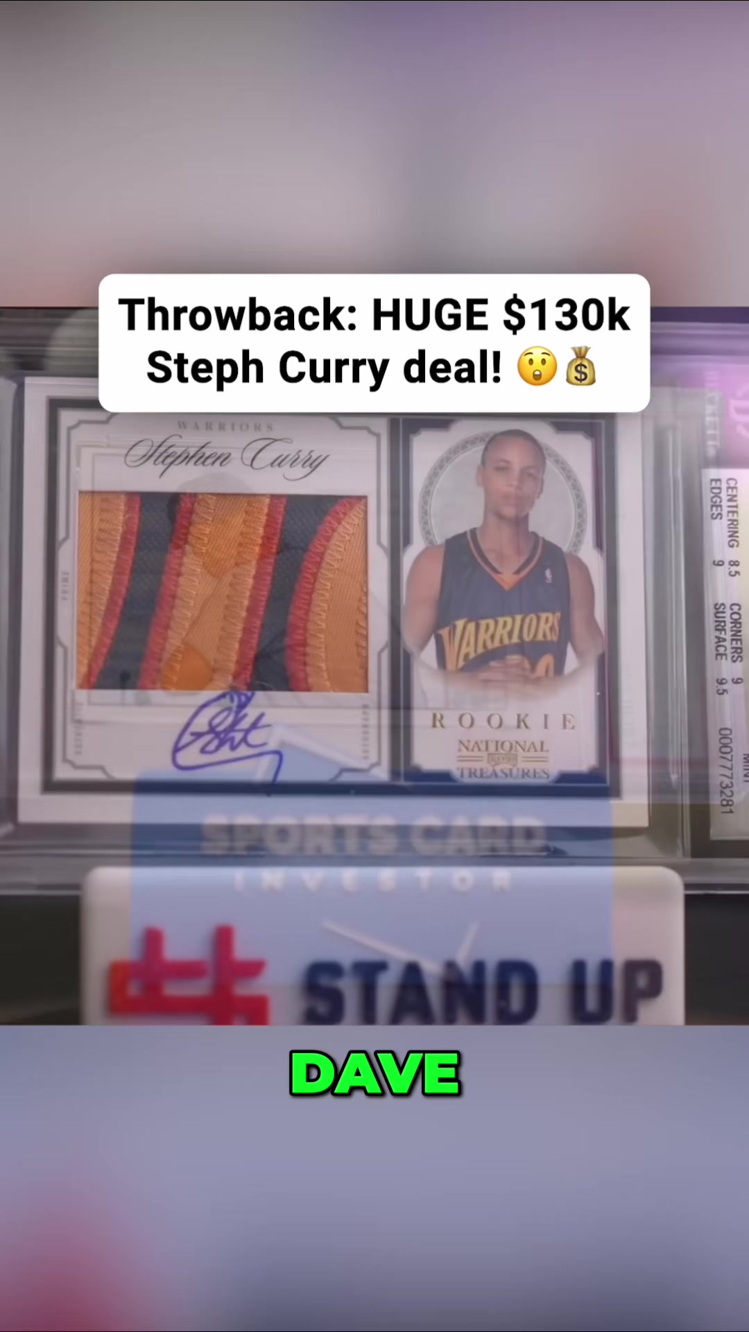 @Sports Card Investor