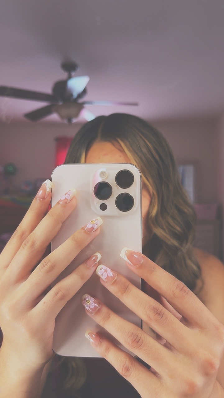 @remmilicious 💌