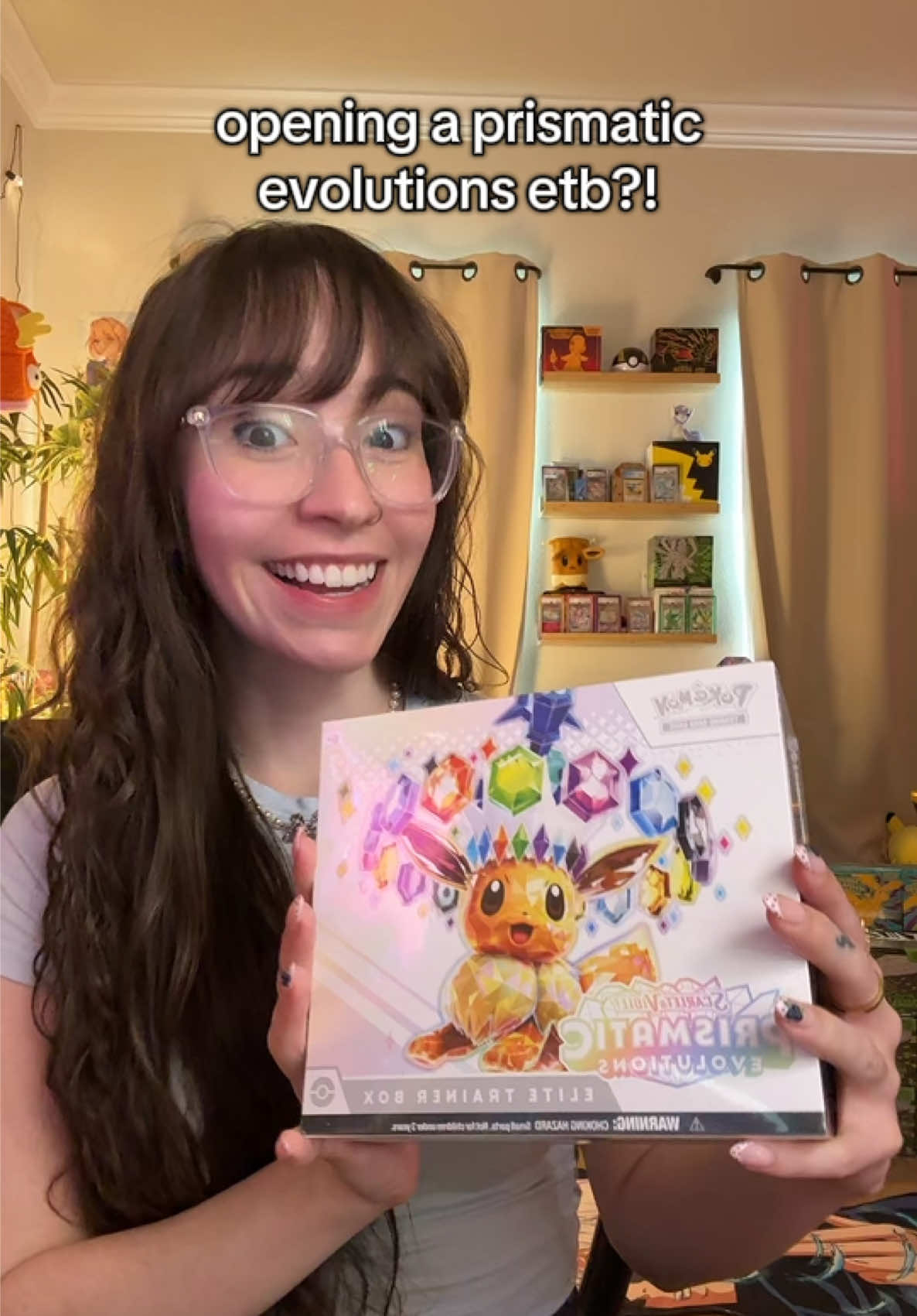 @pokécate ⋆˙⟡