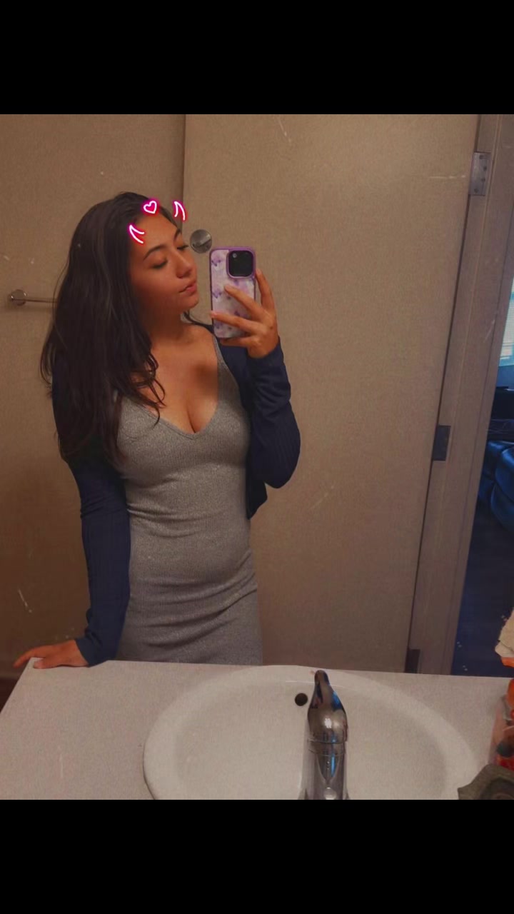 @Alysia22