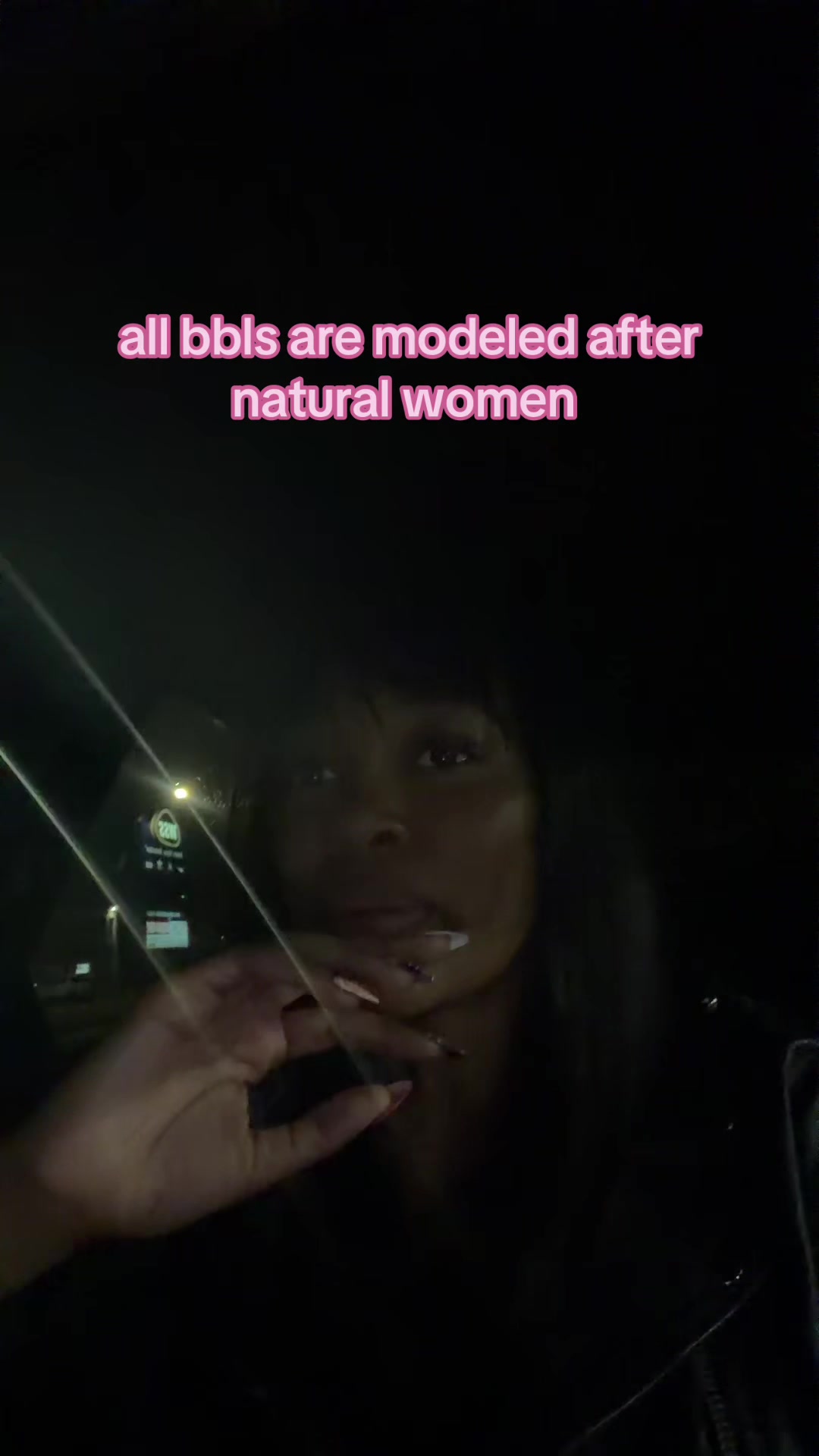 @earthtobtches777