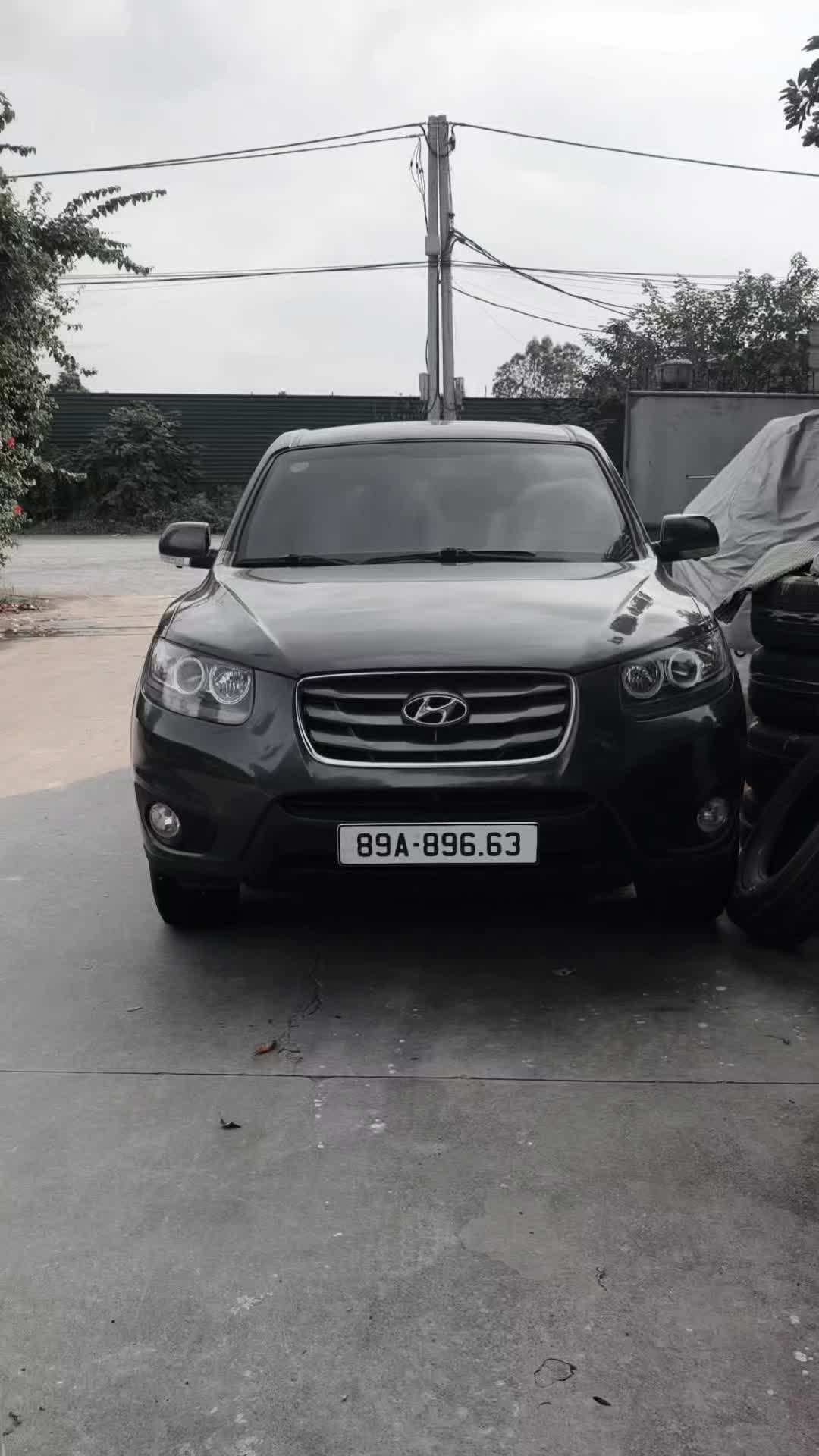 @PAJERO V93🇻🇳 HƯNG YÊN