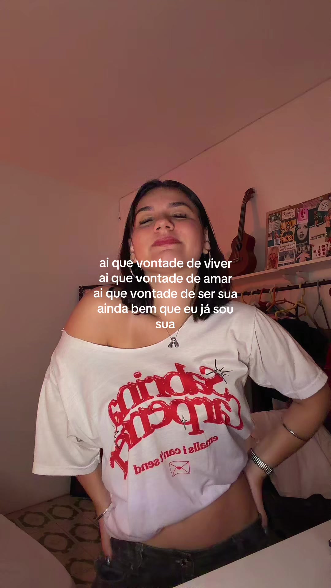 @ana. ★