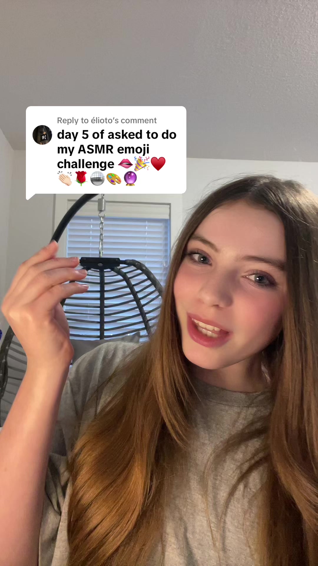 @𝗱𝗶𝘇𝘇𝘆𝘃𝗹𝘆⋆ ˚｡⋆୨୧˚