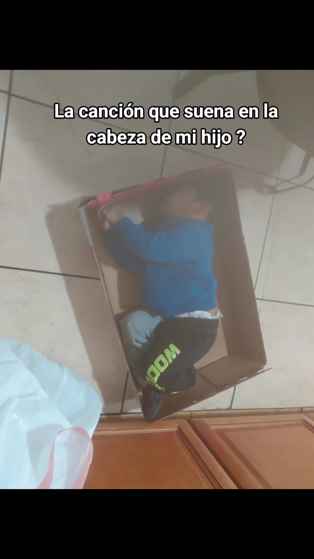 @natychicas