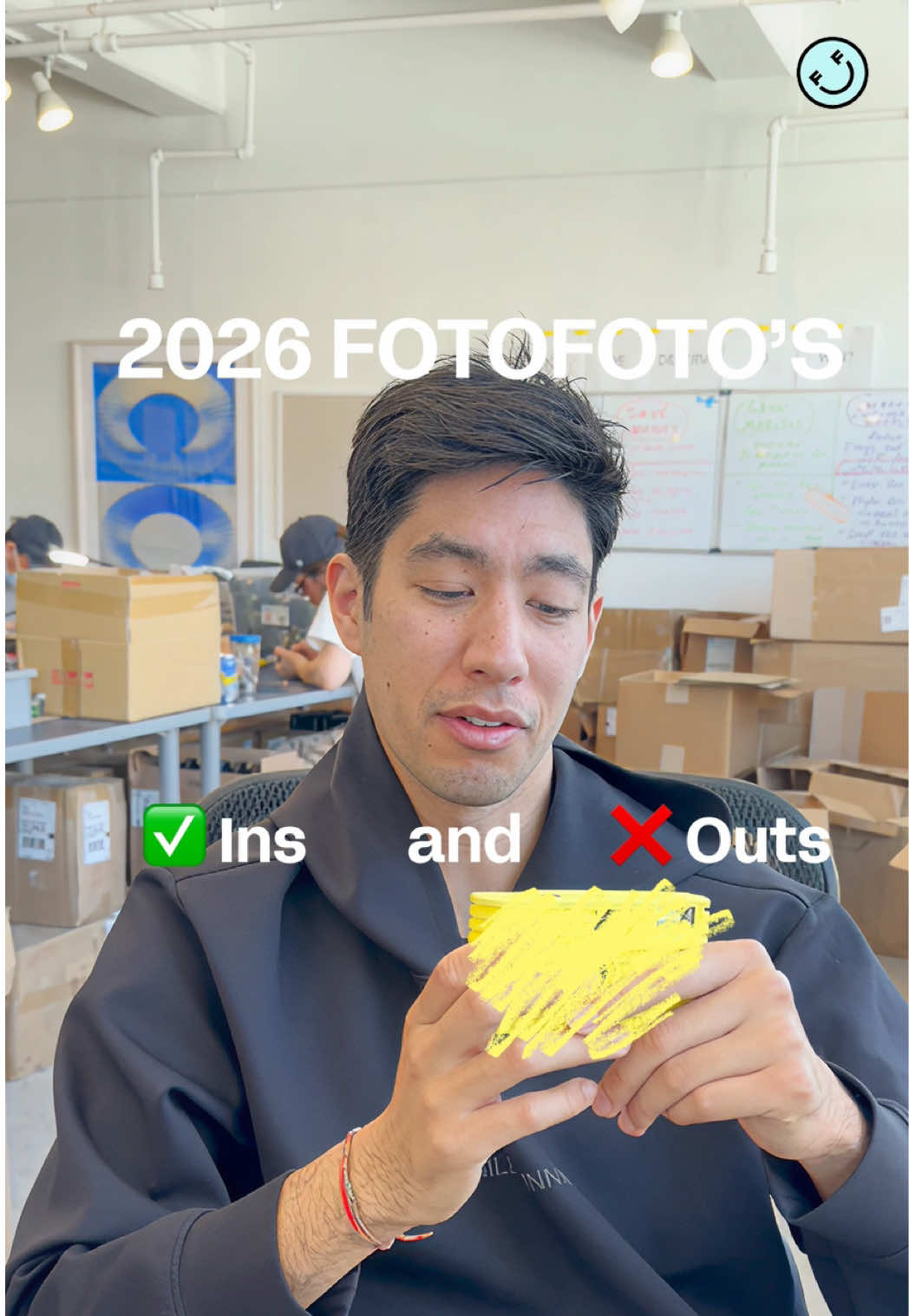 @hello.fotofoto
