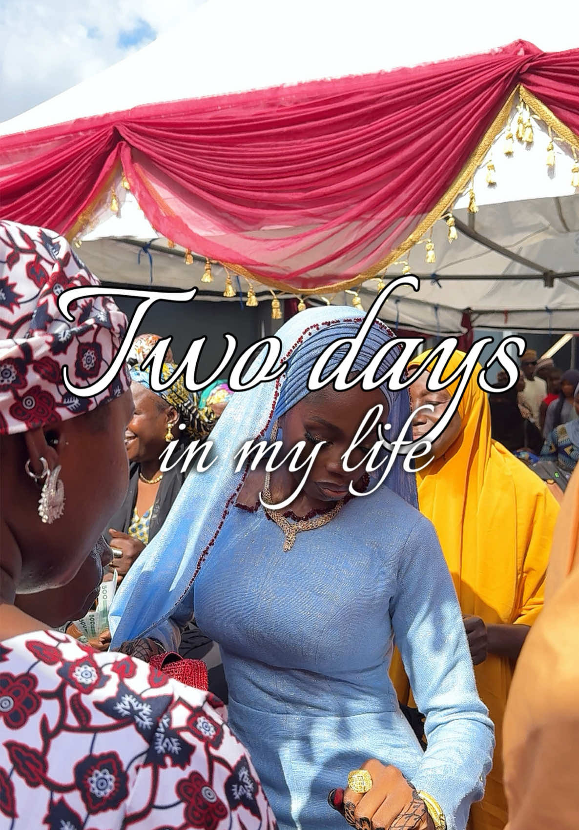 @Khayrah_o