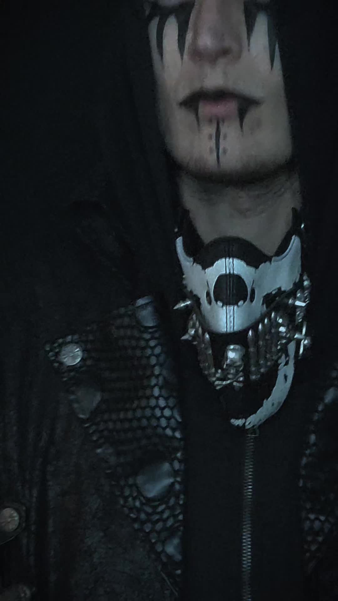 @💀abyssal_son💀