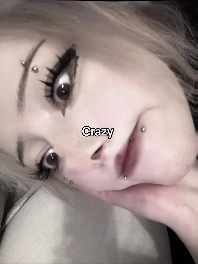 @Тгк: Ням Няш