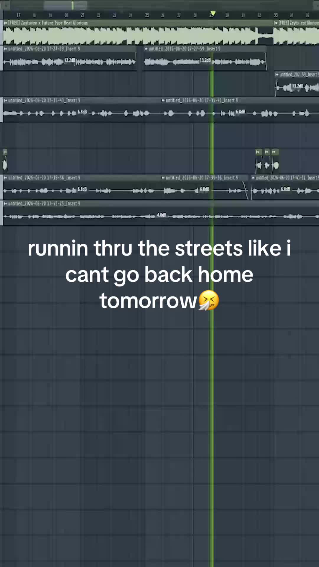 @0drat