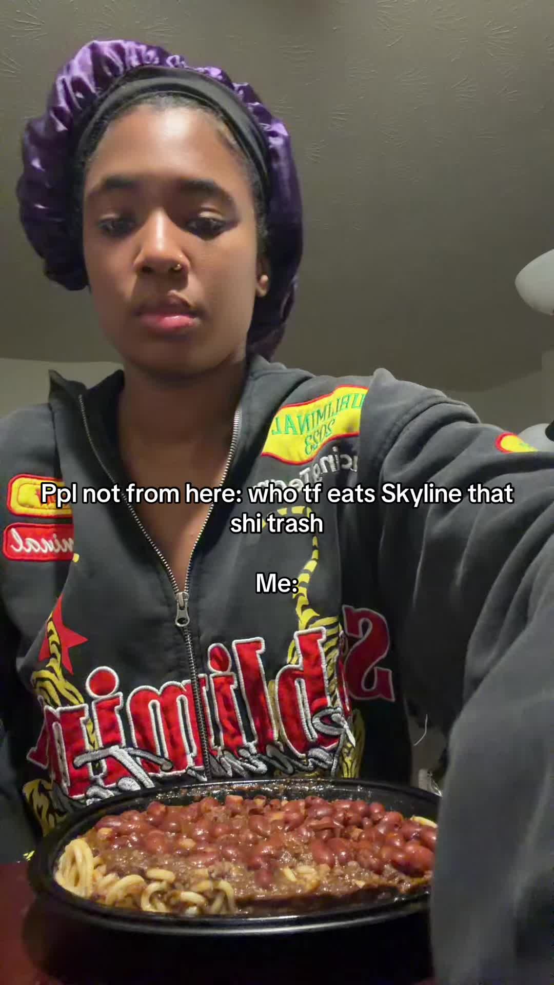 @Juice