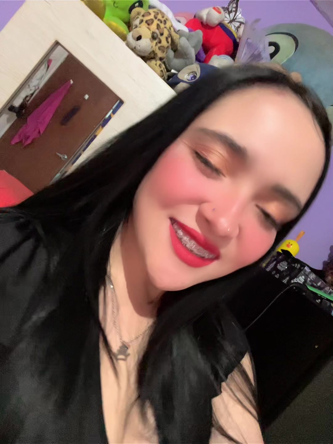 @ 𝒢𝒾𝓃𝒶 