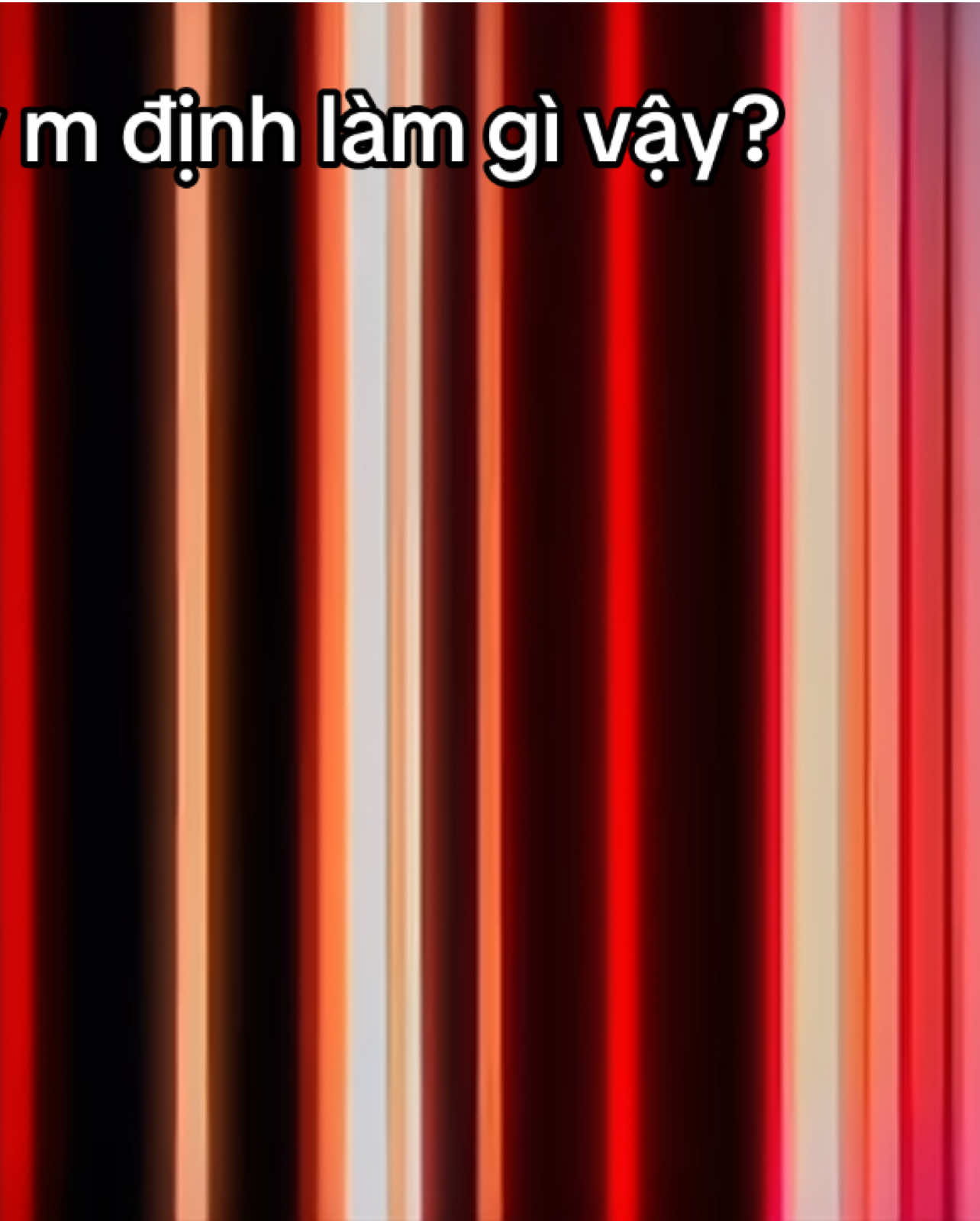@mduwng