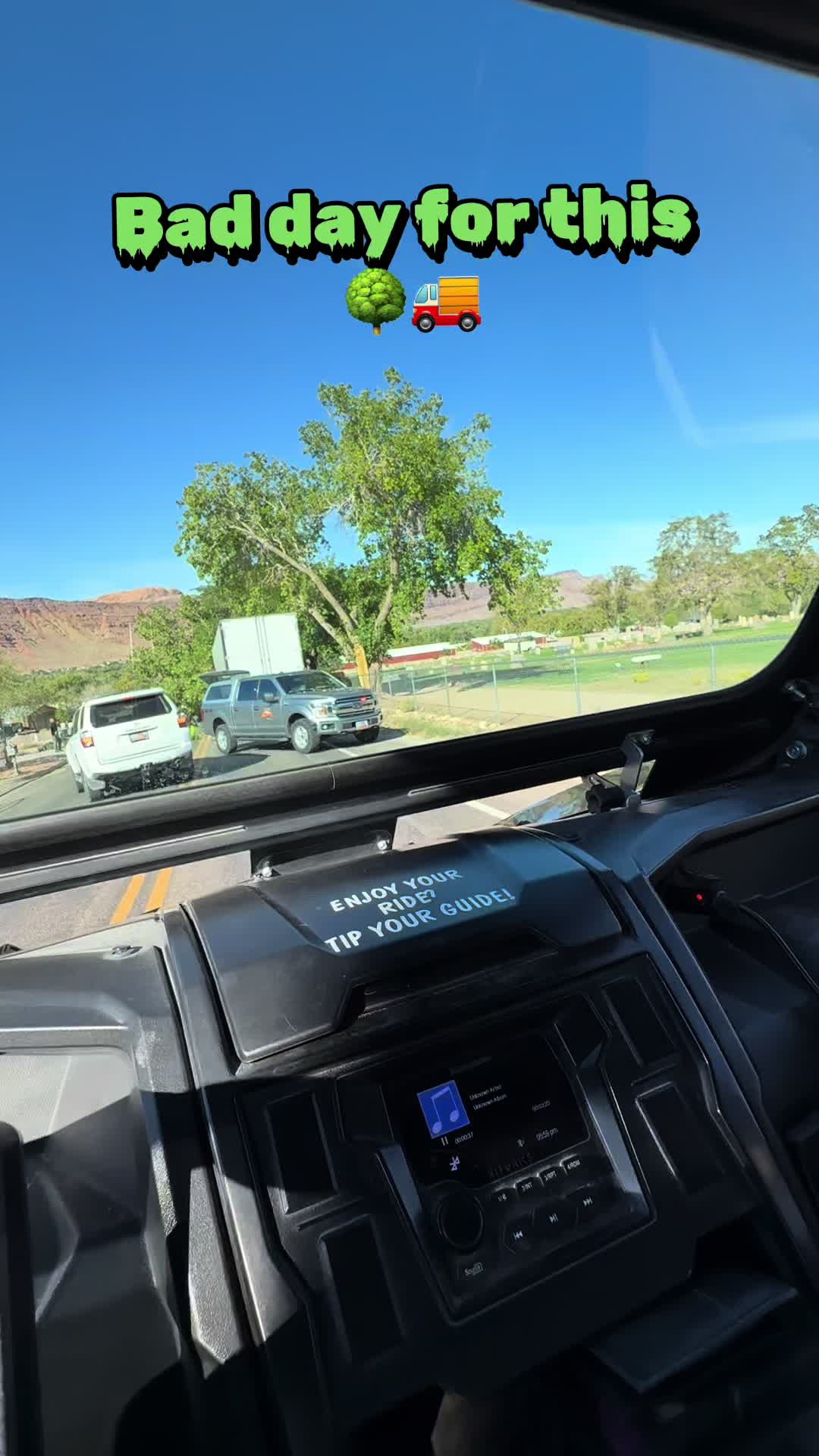 @crawlmoab