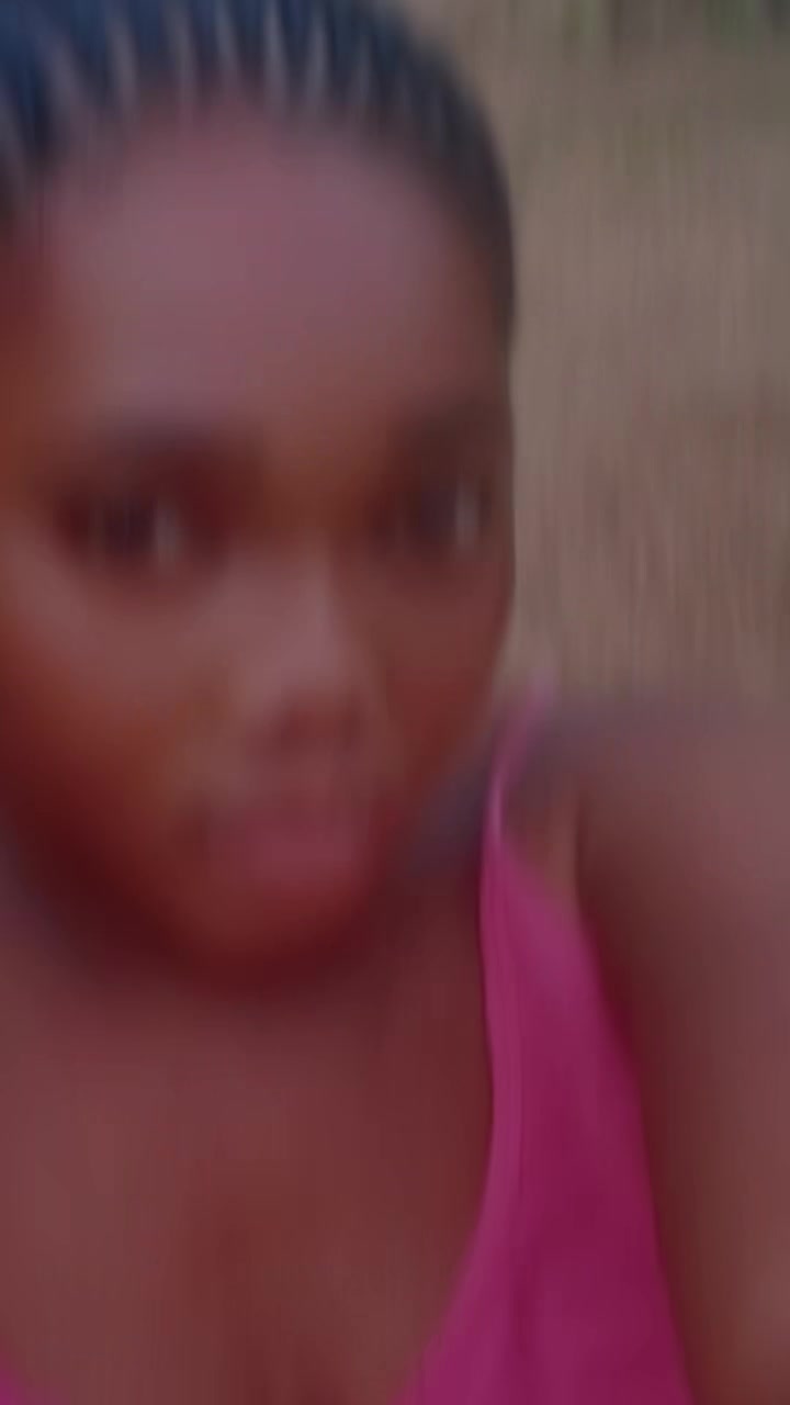 @user kuruwaaMargaret