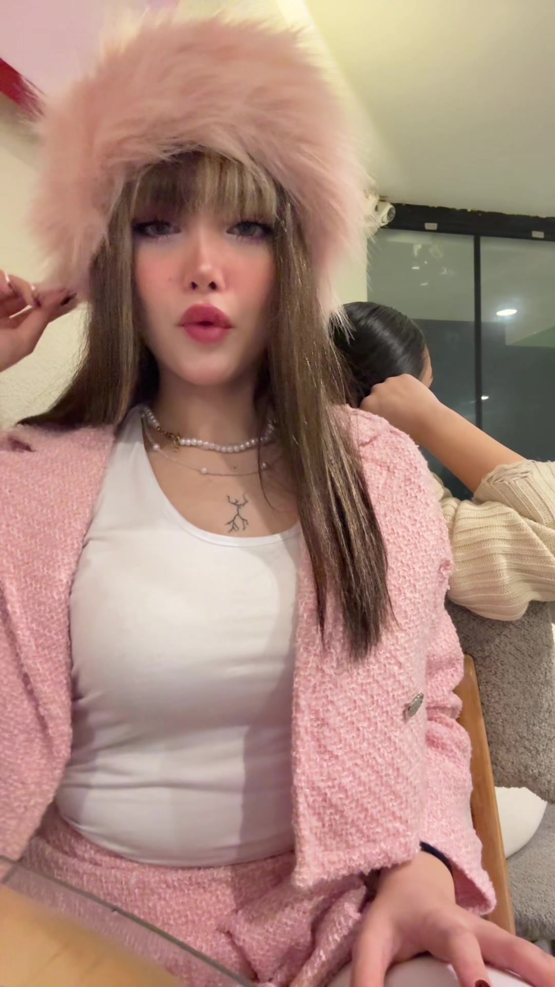 @_pomaya_w_