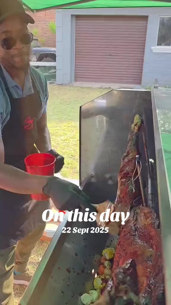 @MeatApp
