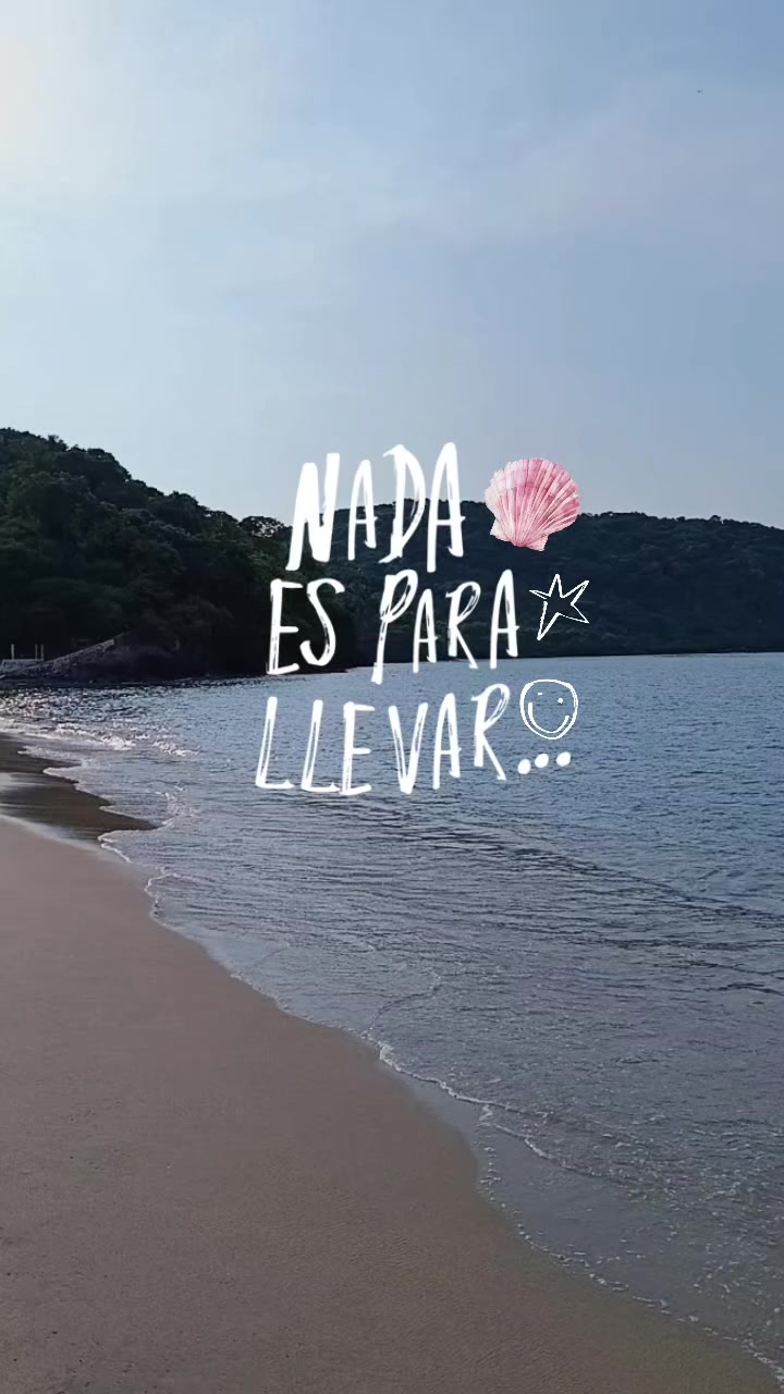 @Payasita Bomboncita