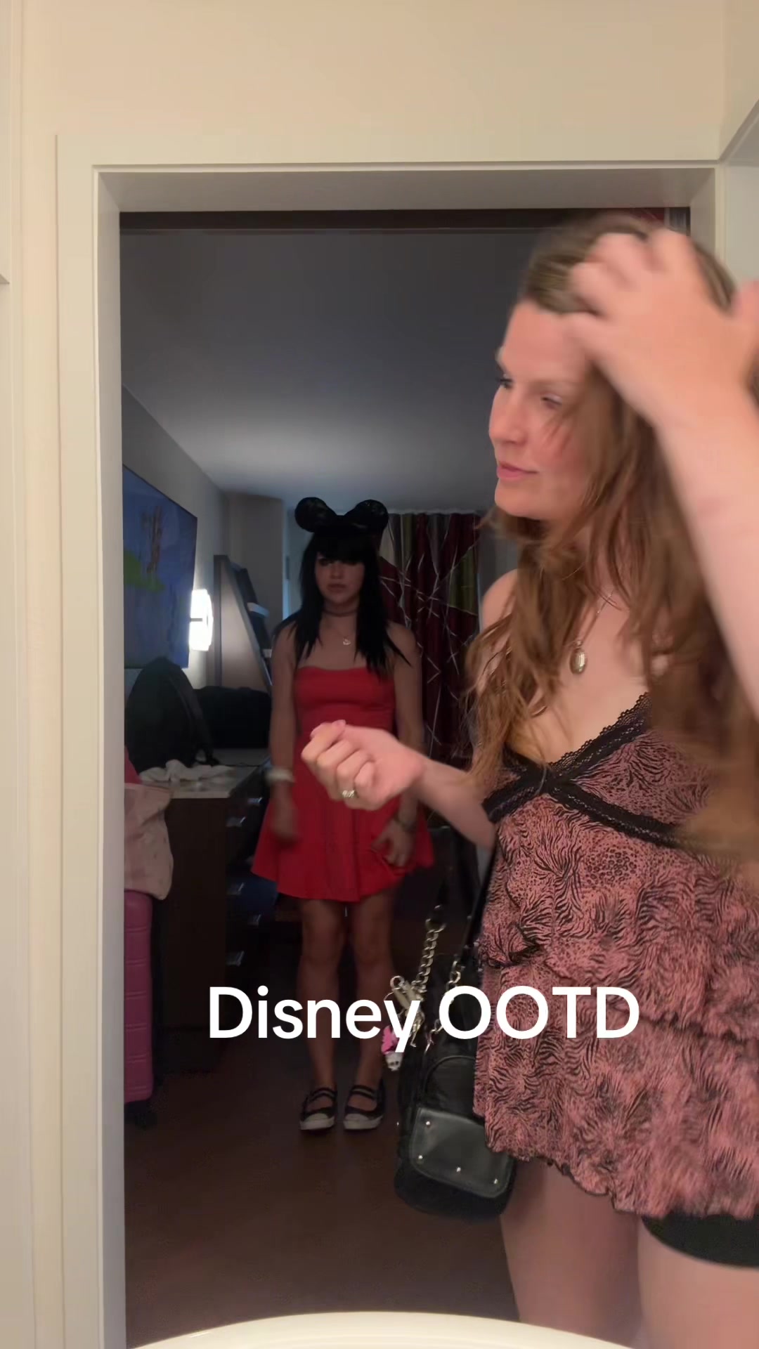 @Lindsey.logs
