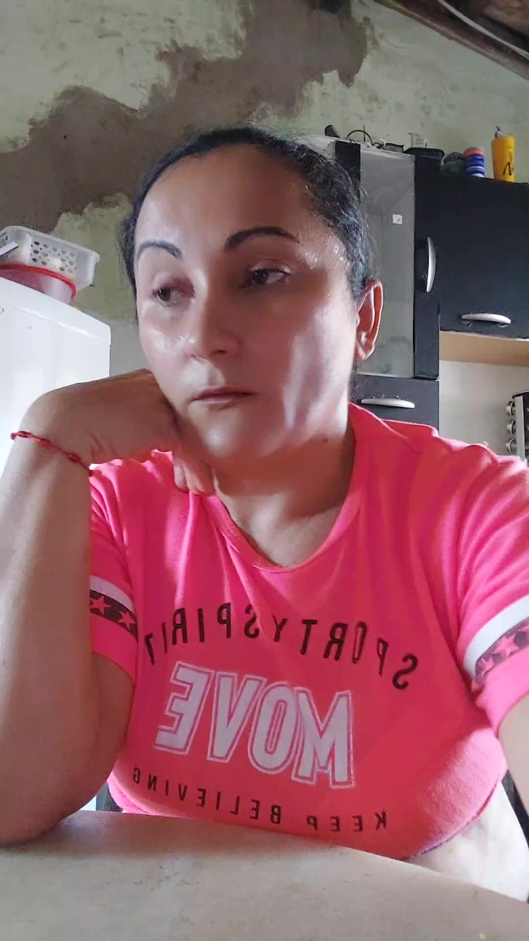 @comediadadonaencrenca