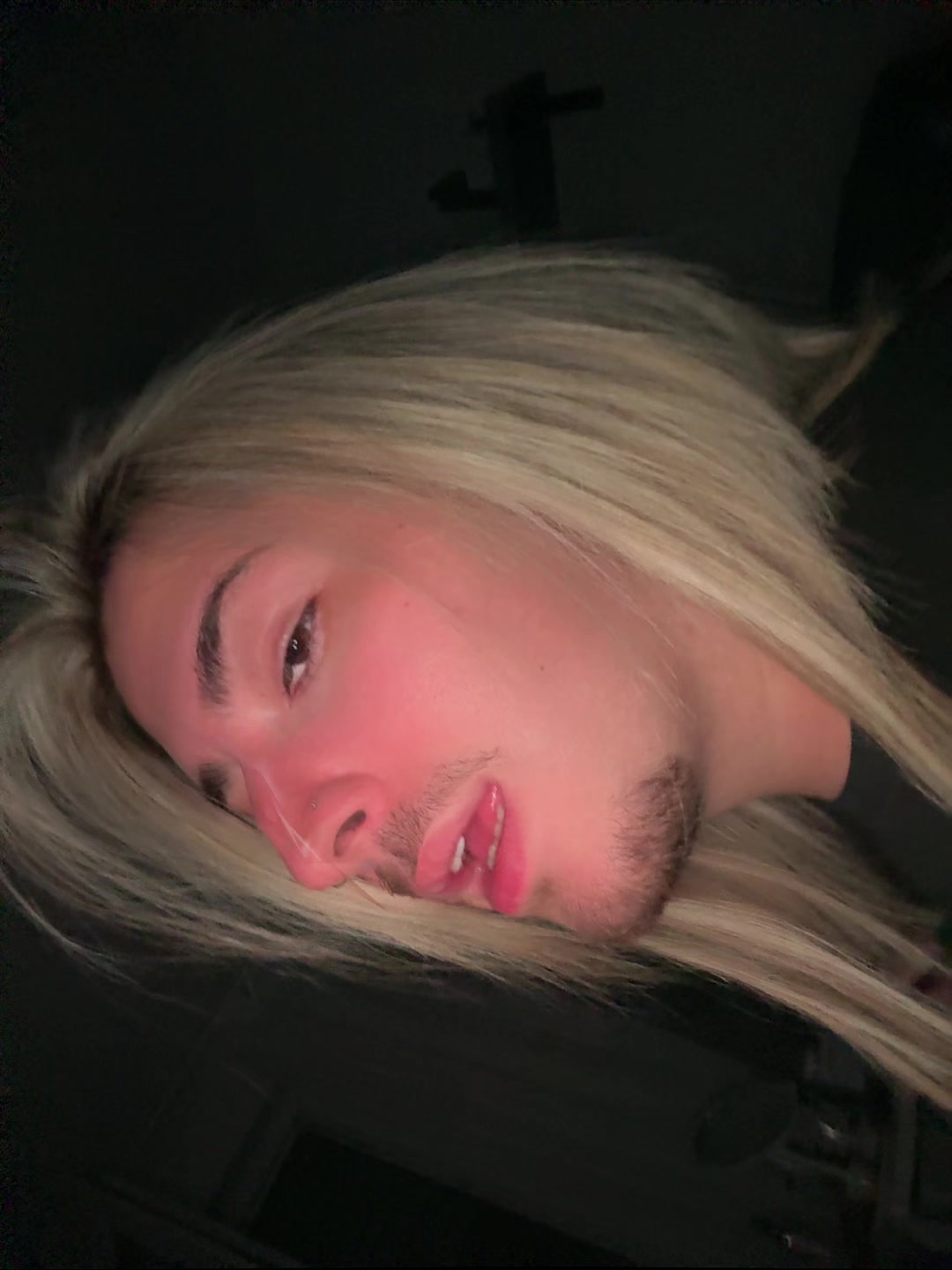 @Dadilja Šljivka