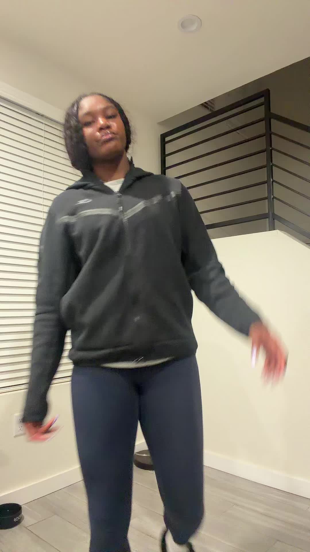@🤷🏾♀️