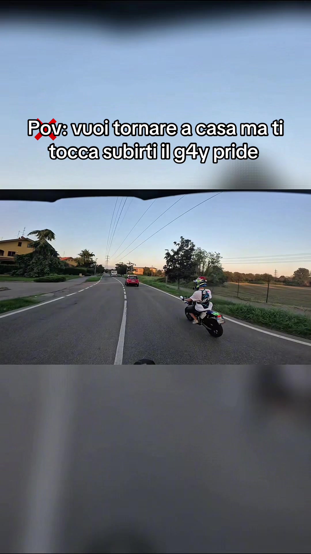 @il_fra_07
