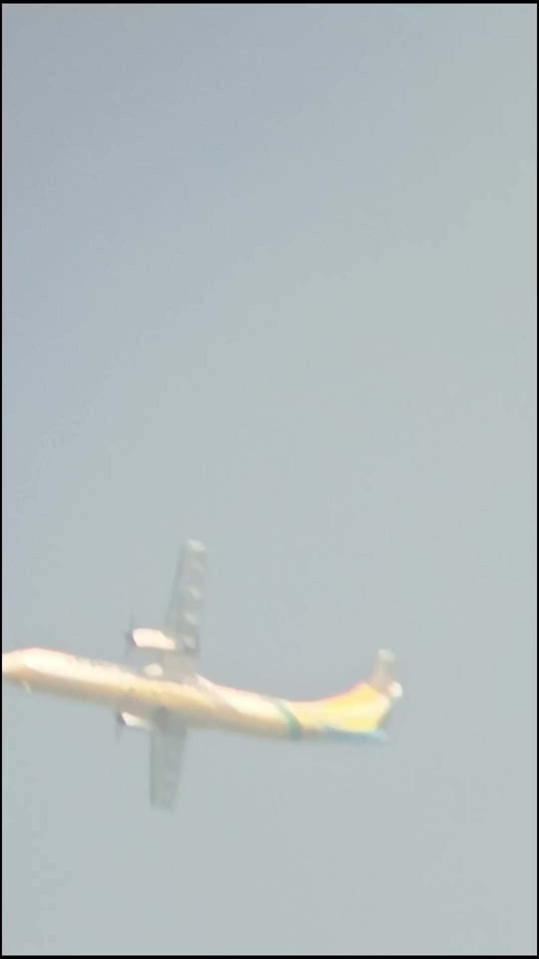 @@LUKE_AVGEEK