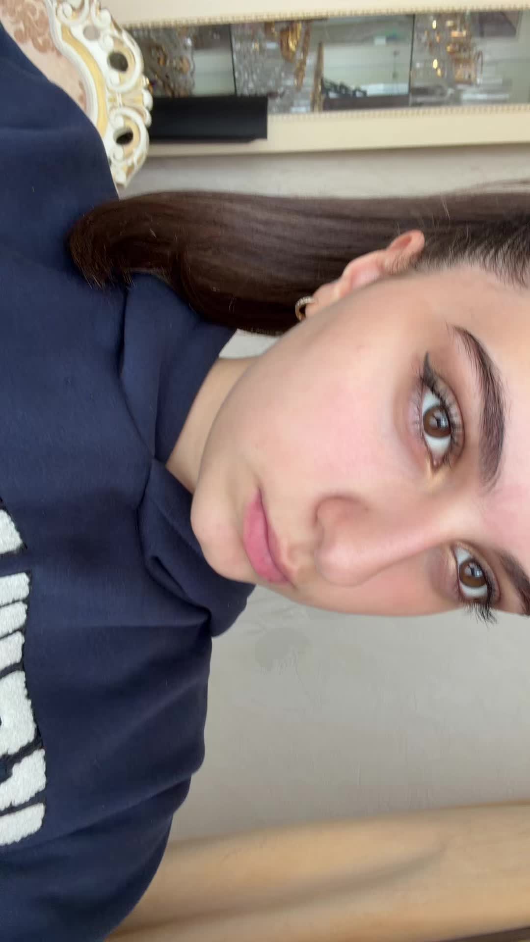 @dm