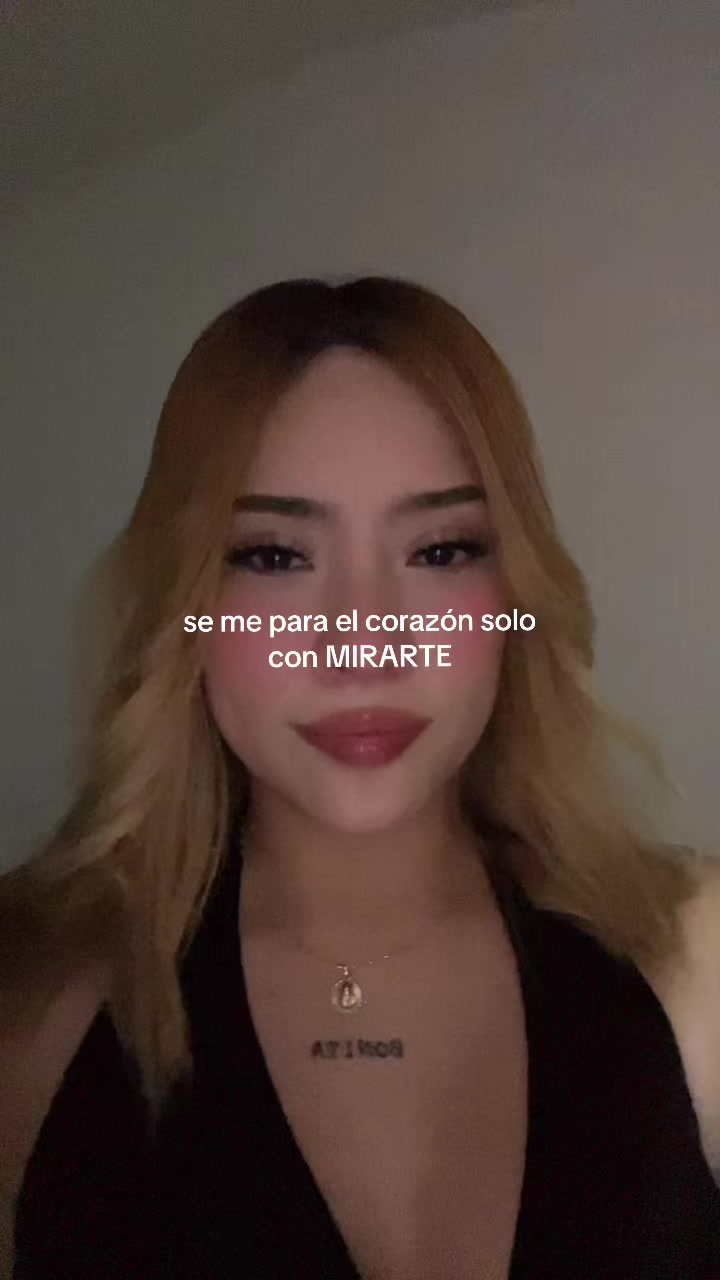 @Lyyyn⸆⸉