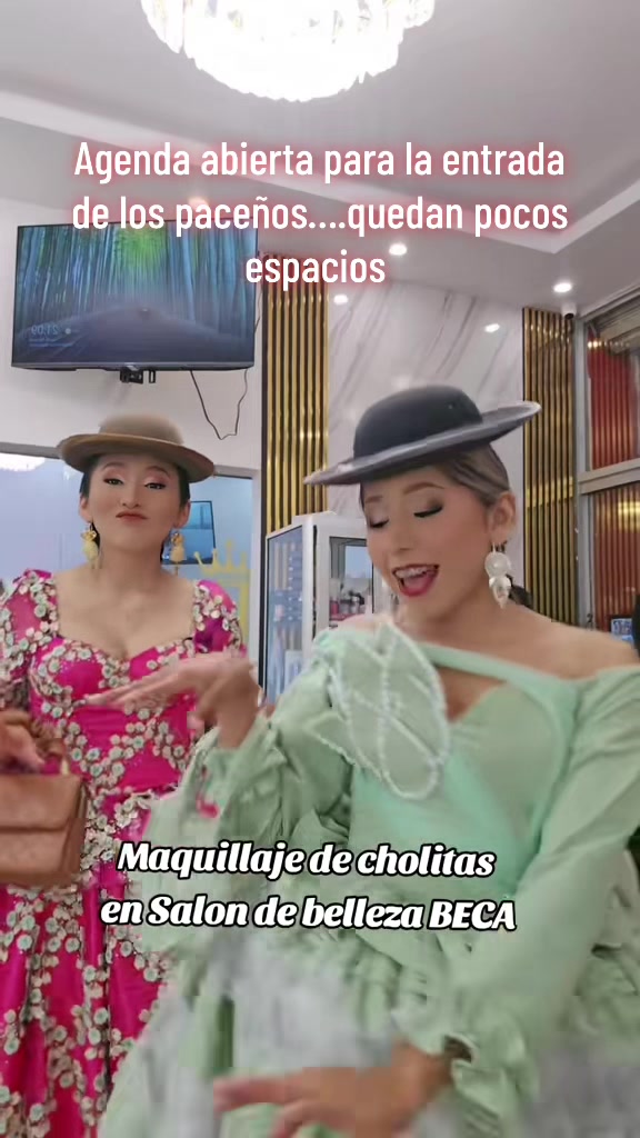 @Maribel Apaza